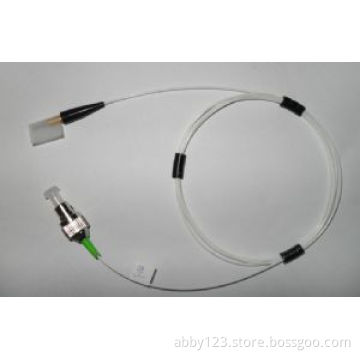 Fiber Optic Collimator